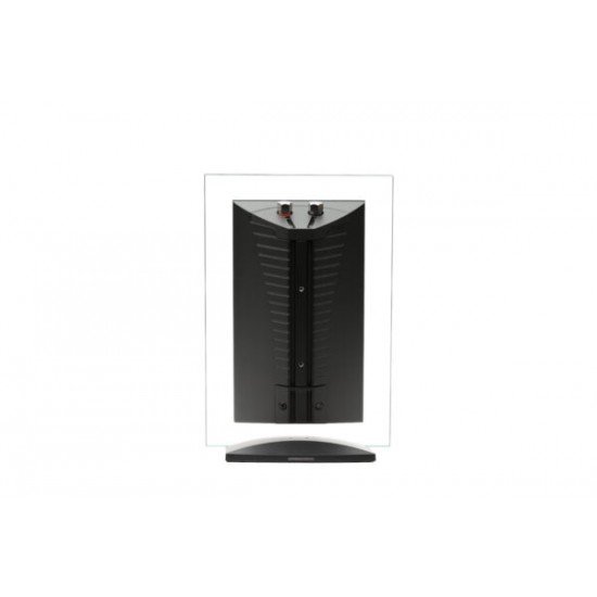 Waterfall Hurricane Evo On-Wall Speaker