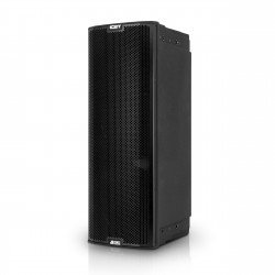 DB Technologies IG2T 2-Way Active Column Array Speaker