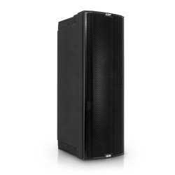 DB Technologies IG3T 2-Way Active Column Array Speaker