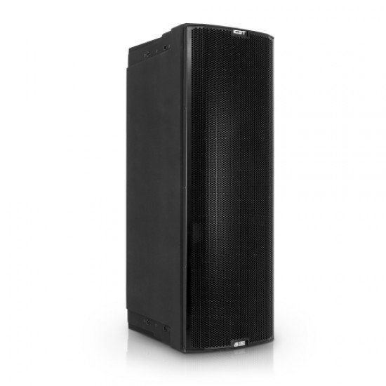 DB Technologies IG3T 2-Way Active Column Array Speaker