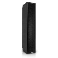 DB Technologies IG4T 2-Way Active Column Array Speaker
