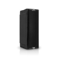 DB Technologies IG1T 2-Way Active Column Array Speaker