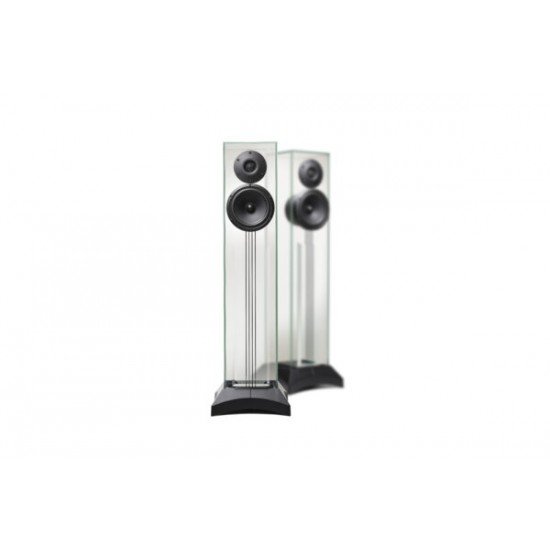 Waterfall Iguasco Evo Floor Standing Speaker