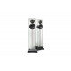 Waterfall Iguasco Evo Floor Standing Speaker