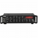 Laney IRTSLS Ironheart Monoblock with tube guitar head - 300W - USB Interface Laney IRTSLS Ironheart Monoblock with tube guitar head - 300W - USB Interface