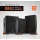 JBL IRX-115S 1300-watt 15-inch Powered Subwoofer