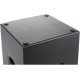 JBL IRX-115S 1300-watt 15-inch Powered Subwoofer