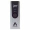 Apogee Jam Plus - Portable USB Audio Interface