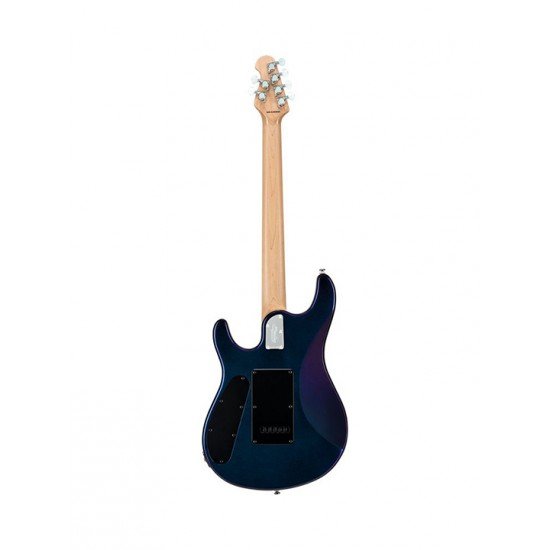 Sterling By Music Man John Petrucci Signature JP60 Electric Guitar - Mystic Dream Sterling By Music Man John Petrucci Signature JP60 Electric Guitar - Mystic Dream