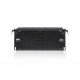 DB Technologies DVA-K5 8" 3-Way Active Line Array Module