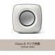 KEF KC62 Subwoofer White