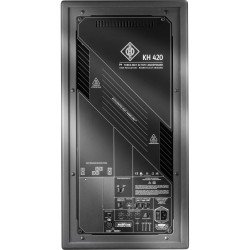 Neumann KH 420 G Active Mid-field studio Monitor