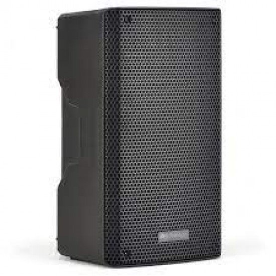 DB Technologies KL-10 2-Way 10" 400W Bluetooth Active Speaker