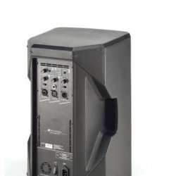 DB Technologies KL-10 2-Way 10" 400W Bluetooth Active Speaker