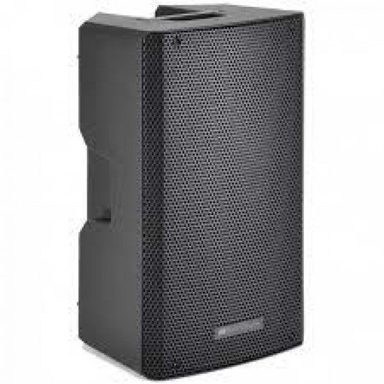 DB Technologies KL 12 12" Active Speaker