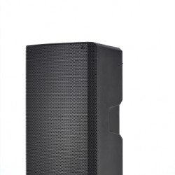 DB Technologies KL-15 2-Way 12" 800W Bluetooth Active Speaker