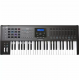 Arturia KeyLab 49 MkII 49-key Keyboard Controller - Black