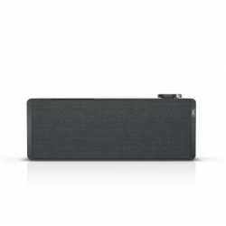 Loewe Klang S1 Speaker