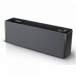 Loewe Klang S3 Speaker