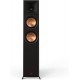 Klipsch RP-6000F II  Floor Standing Speakers Ebony