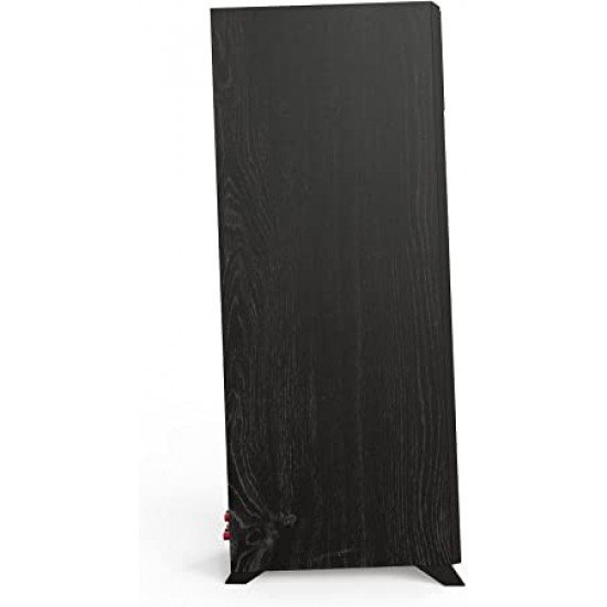 Klipsch RP-6000F II  Floor Standing Speakers Ebony