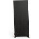 Klipsch RP-6000F II  Floor Standing Speakers Ebony