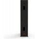 Klipsch RP-6000F II  Floor Standing Speakers Ebony