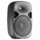 Stagg 8" 2-Way Active Speaker with USB & Bluetooth Technology, 100 watts Peak Power