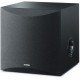 Yamaha KS-SW100 50W 8 inch Keyboard Subwoofer