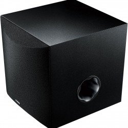 Yamaha KS-SW100 50W 8 inch Keyboard Subwoofer