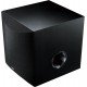 Yamaha KS-SW100 50W 8 inch Keyboard Subwoofer