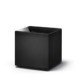 KEF Kube 8b subwoofer Black