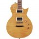 ESP LTD Eclipse EC-256, Lefty Vintage Natural Finish