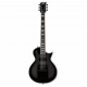 ESP LTD EC-401 Electric Guitar - Black