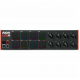 Akai Professional LPD8 mk2 Mini 8-pad USB Controller Akai Professional LPD8 mk2 Mini 8-pad USB Controller