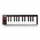 Akai Professional LPK25 mk2 25-key USB Mini Keyboard Controller Akai Professional LPK25 mk2 25-key USB Mini Keyboard Controller