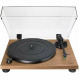 Audio-Technica AT-LPW40WN Fully Manual Belt-Drive Turntable