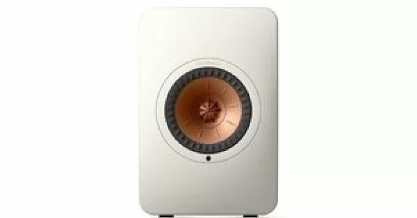 Ls50w sales airplay 2