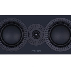 Mission LXC2MKIILUXBLK Loudspeaker