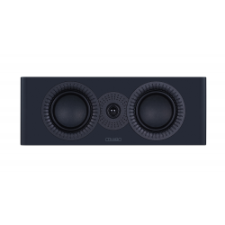 Mission QX-1 MKII Standmount/Surround Speakers