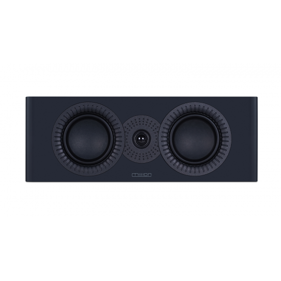 Mission QX-1 MKII Standmount/Surround Speakers