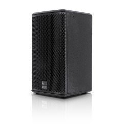 dB Technologies LVX 10 Active speaker