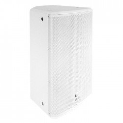 dB Technologies LVX 10 Active speaker,White