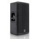 DB Technologies LVX 12 Active Loudspeakers