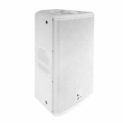 DB Technologies LVX 12 Active Loudspeakers,White