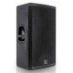 DB Technologies LVX 15 Active Loudspeakers