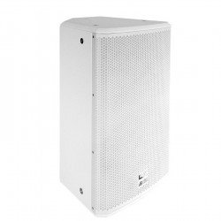 DB Technologies LVX 15 Active Loudspeakers, White