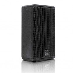 DB Technologies LVX-8 8" 2-Way Active Speaker