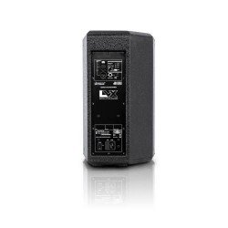 DB Technologies LVX-8 8" 2-Way Active Speaker