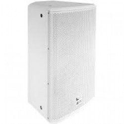 DB Technologies LVX-8 8" 2-Way Active Speaker,White